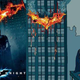 Image for article titled How Batman Takes a Selfie